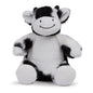 black-and-white-cow-mumble